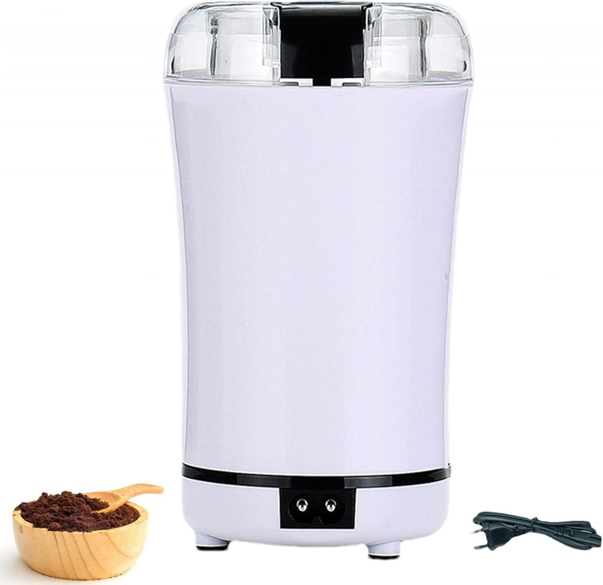 Molinillo Eléctrico 